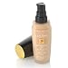 LANCOME RENERGIE LIFT MAKEUP PORCELAINE 30 (W)