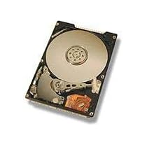 NEW HP Pavilion Business Series Notebook 160GB Hard Drive W/ Windows XP Professional