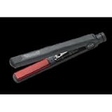 FHI Heat Platform 1 Inch Professional Ceramic Tourmaline Styling Iron with Nano-Fuzeion Technology Reviews