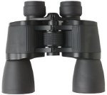 Optronics ClearPoint 10 x 50mm Black Rubber #BC-1050R