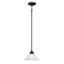 Thomas Lighting SL829663 Mini Pendant