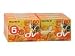 MiniDV Camera Tape 60min Premium 5+1 Promopack