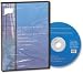Connecticut Building and Residential Code on CD-ROM