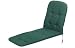 Sunlounger / Sunbed Cushion