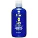 Terax Hair Care Miele Hydrating Shampoo