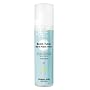 Mama Mio Boob Tube, 100ml, for dive-in cleavage with a smooth, firm neck