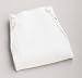 Pre-Folded Gauze Diaper - 12 inch X 16? inch - 12 Each / Dozen