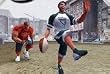 NFL Street