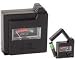 Outdoor Living : Tech America Battery Tester