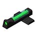 Photo : Hiviz Sprngfld Xd Front Grn