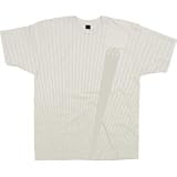 686 Rays T-Shirt - Short-Sleeve - Men's