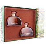 Tommy Bahama by Tommy Bahama, 2 piece gift set for men