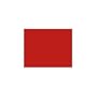 Revlon Outrageous Lipcolor 64 Bravo Red (Creme)
