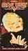 Mae West