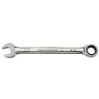 Gear Wrench 9012 3/8-Inch Combination Ratcheting Wrench