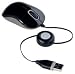 TARGUS Compact Optical Mouse