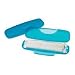Radius Toothbrushes Tampon Case
