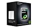 Amd Opteron (six-core) Model 4238