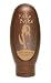 Fake Bake Original Self tanning lotion