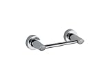 Delta 77150 Grail Tissue Holder, Chrome