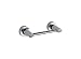 Delta 77150 Grail Tissue Holder, Chrome