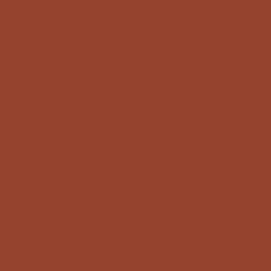 Ranger Archival Ink Stamp Pads sepia 2 1/2 in. x 3 3/4 in. pad