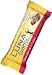 Health & Personal Care : Clif Bar Luna Sunrise Strawberries and Creme Bar
