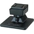Metz Slave Adapter SCA 3082