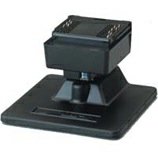 Metz Slave Adapter SCA 3082