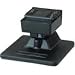 Metz Slave Adapter SCA 3082
