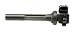 Wells C1096 Ignition Coil