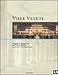 Books : Ville venete