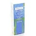 Emerita - Pro-Gest Paraben Free, 4 oz cream