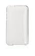 Griffin iClear Molded Shell Case for iPod touch 2G, 3G (Clear)