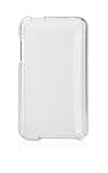 Griffin iClear Molded Clear Shell for iPod Touch (Clear)