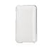 Griffin iClear Molded Shell Case for iPod touch 2G, 3G (Clear)
