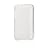 Griffin iClear Molded Shell Case for iPod touch 2G (Clear)