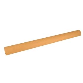 18 ROLLING PIN by Norpro