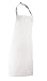White Dinner Jacket 21ndG0IvJDL. SL75 White Dinner Jacket