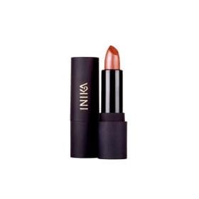 Inika Brazen 4.2g Bronze min�rale Lipstick