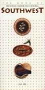 The Book of Southwest Cooking (Book of...)