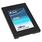 A-DATA  SSD 300 Series S391 128GB  AS391S-128GM-C
