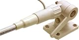 TRAM 1610-HC 5-Ft VHF Marine Antenna