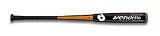 DeMarini Vendetta (-9) Senior Baseball Bat - 2009 Model