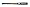DeMarini Vendetta (-9) Senior Baseball Bat - 2009 Model (27inch/18oz.)