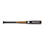 DeMarini Vendetta  Senior Baseball Bat - 2009 Model