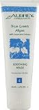 Aubrey Organics - Blue Green Algae Mask, 4 fl oz cream