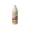 HG Liquid Drain Unblocker