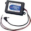 SOUNDGATE REMPIOTOY Steering Wheel Remote (Toyota/Lexus to Pioneer)