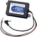SOUNDGATE REMPIOTOY Steering Wheel Remote (Toyota/Lexus to Pioneer) Image